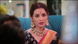 Aarti Anjali Awasthi - 15th February 2026